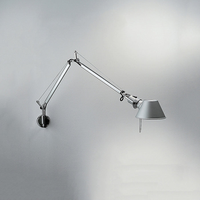 Artemide Tolomeo Mini Wall Light