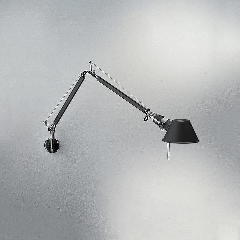 Artemide Tolomeo Mini Wall Light — LBC Lighting