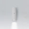 Artemide Calumet 13 Single LED Outdoor Wall Light