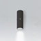 Artemide Calumet 13 Single LED Outdoor Wall Light