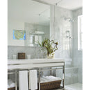 Electric Mirror LOF-156 Loft 60" x 40" 16" Mirror TV