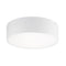 Matteo M12702 Snare 2-lt 12" Flush Mount