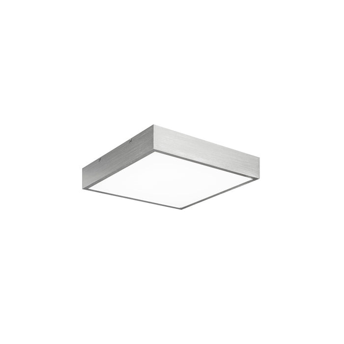 Matteo M13411 Cohler 1-lt 11" LED Flush Mount