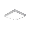 Matteo M13414 Cohler 1-lt 14" LED Flush Mount