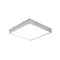 Matteo M13414 Cohler 1-lt 14" LED Flush Mount
