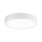 Matteo M13701 Plato 1-lt 11" LED Flush Mount