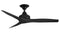 Fanimation MA6721B Spitfire 48" Indoor/Outdoor Ceiling Fan