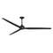 Fanimation MAD6721 Spitfire DC 96" Indoor/Outdoor Ceiling Fan