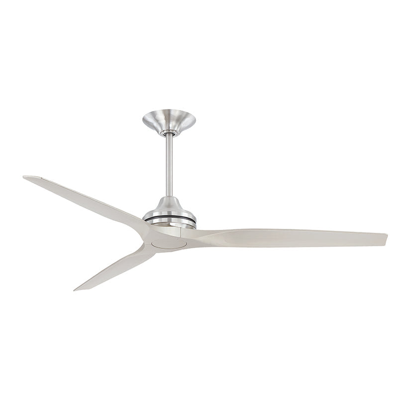 Fanimation MAD6721 Spitfire DC 72