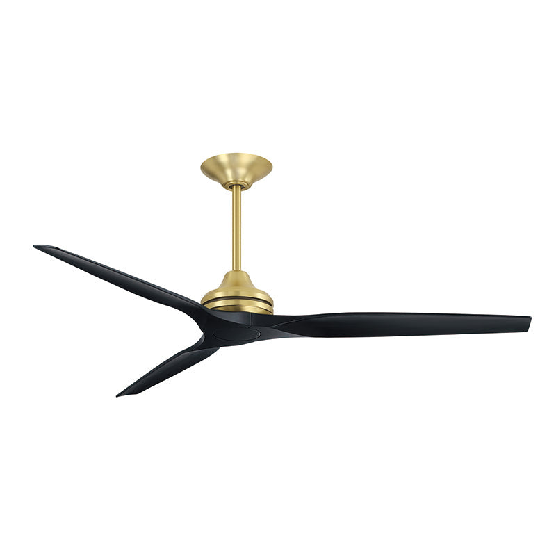 Fanimation MAD6721 Spitfire DC 72