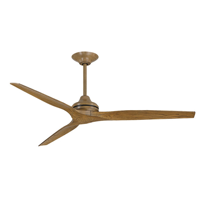 Fanimation MAD6721 Spitfire DC 72" Indoor/Outdoor Ceiling Fan