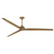 Fanimation MAD6721 Spitfire DC 96" Indoor/Outdoor Ceiling Fan