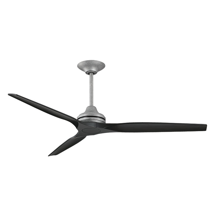 Fanimation MAD6721 Spitfire DC 64" Indoor/Outdoor Ceiling Fan