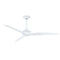 Fanimation MAD6721 Spitfire DC 64" Indoor/Outdoor Ceiling Fan