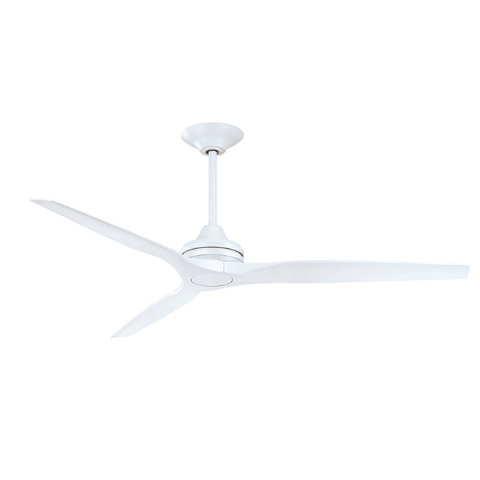 Fanimation MAD6721 Spitfire DC 64" Indoor/Outdoor Ceiling Fan