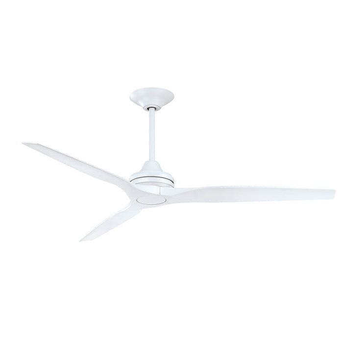 Fanimation MAD6721 Spitfire DC 72" Indoor/Outdoor Ceiling Fan