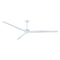Fanimation MAD6721 Spitfire DC 96" Indoor/Outdoor Ceiling Fan