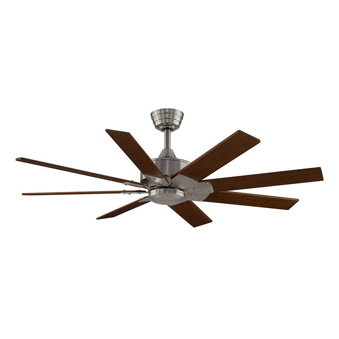 Fanimation MAD7912B Levon DC 52" Indoor/Outdoor Ceiling Fan