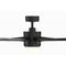 Fanimation MAD8152 Odyn 56" Indoor/Outdoor Ceiling Fan with LED Light Kit