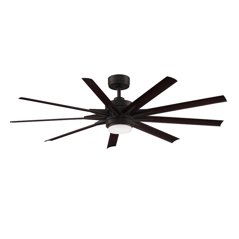 Fanimation Odyn Ceiling Fan - Thumbnail 3