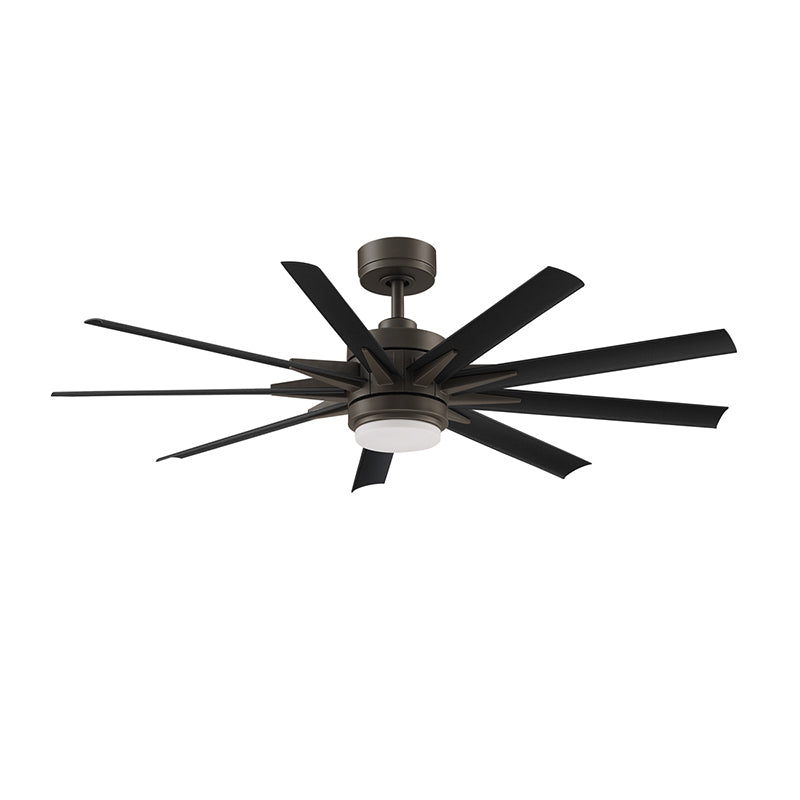 Fanimation Odyn Ceiling Fan - Thumbnail 5