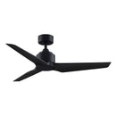 Fanimation MAD8514 TriAire 48" Indoor/Outdoor Ceiling Fan