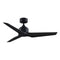 Fanimation MAD8514 TriAire 48" Indoor/Outdoor Ceiling Fan