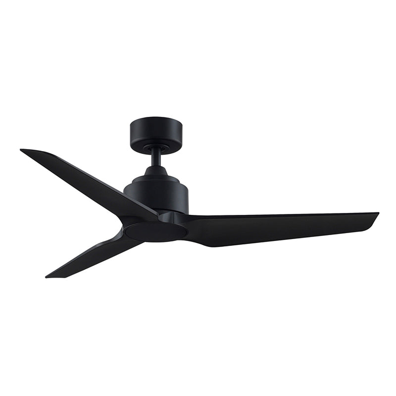 Fanimation MAD8514 TriAire 48" Indoor/Outdoor Ceiling Fan
