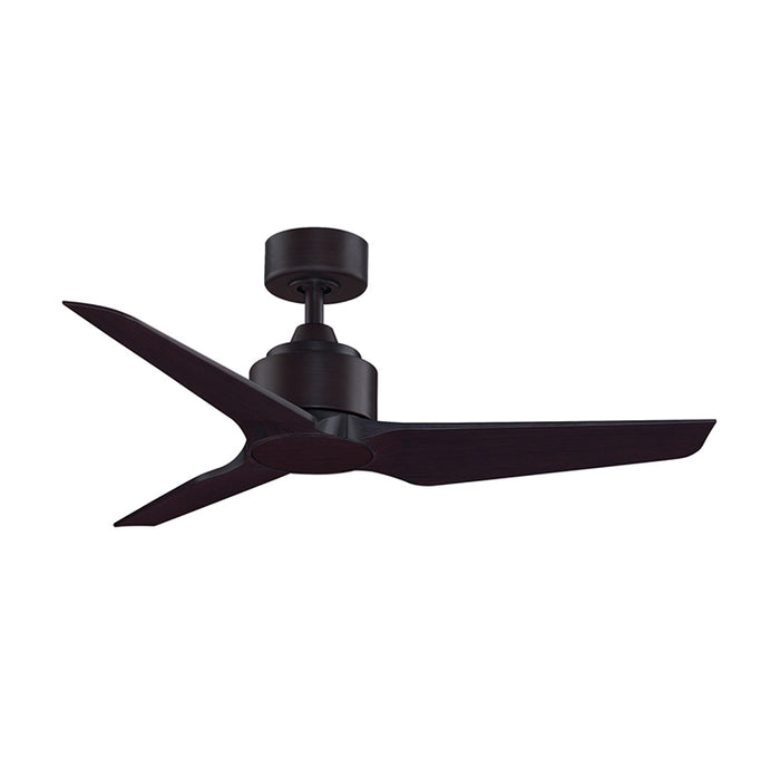 Fanimation MAD8514 TriAire 44" Indoor/Outdoor Ceiling Fan