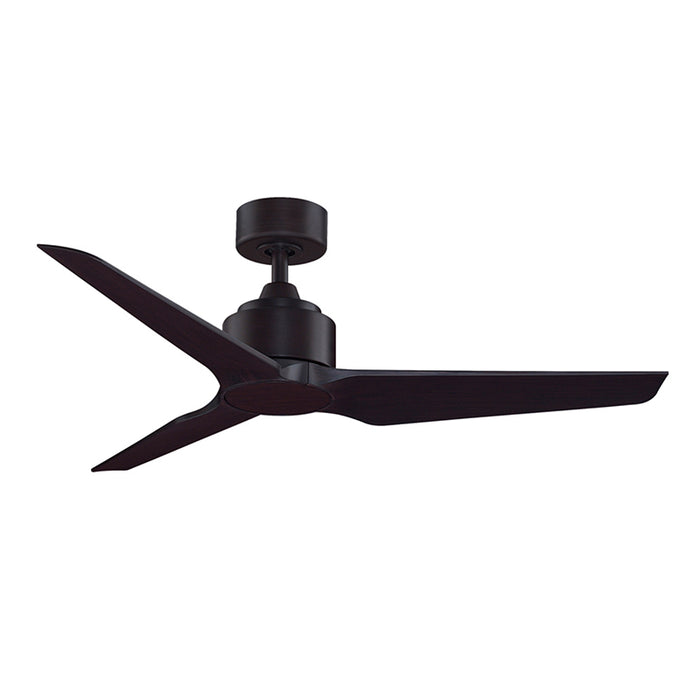 Fanimation MAD8514 TriAire 48" Indoor/Outdoor Ceiling Fan