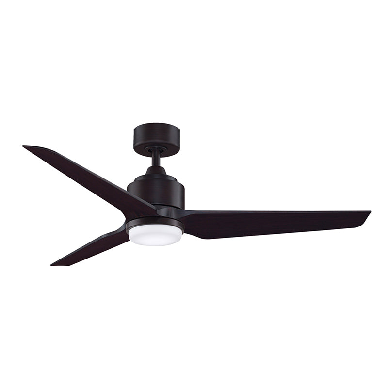 Fanimation Triaire Ceiling Fan - Thumbnail 3