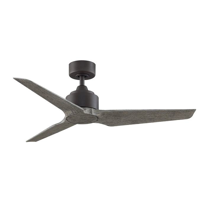 Fanimation MAD8514 TriAire 48" Indoor/Outdoor Ceiling Fan