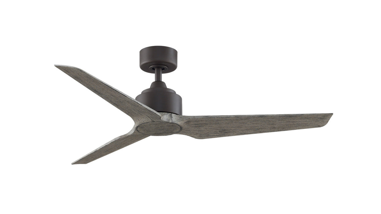 Fanimation MAD8514 TriAire 52" Indoor/Outdoor Ceiling Fan