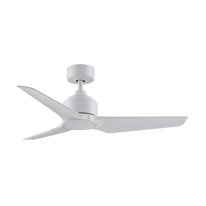 Fanimation MAD8514 TriAire 44" Indoor/Outdoor Ceiling Fan