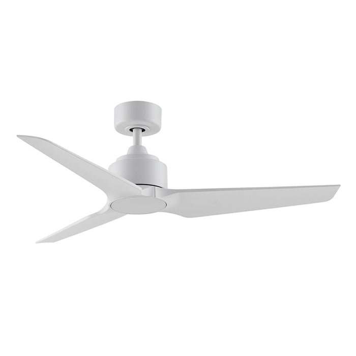 Fanimation MAD8514 TriAire 48" Indoor/Outdoor Ceiling Fan