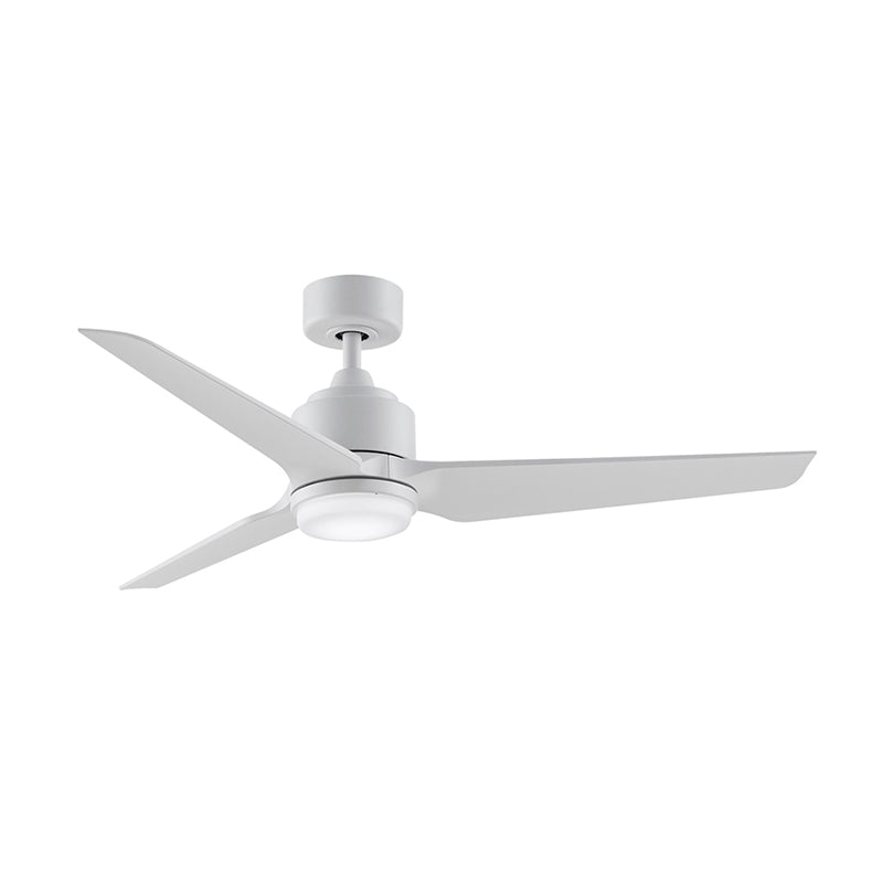 Fanimation Triaire Ceiling Fan - Thumbnail 2