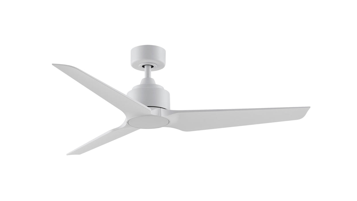 Fanimation MAD8514 TriAire 52" Indoor/Outdoor Ceiling Fan