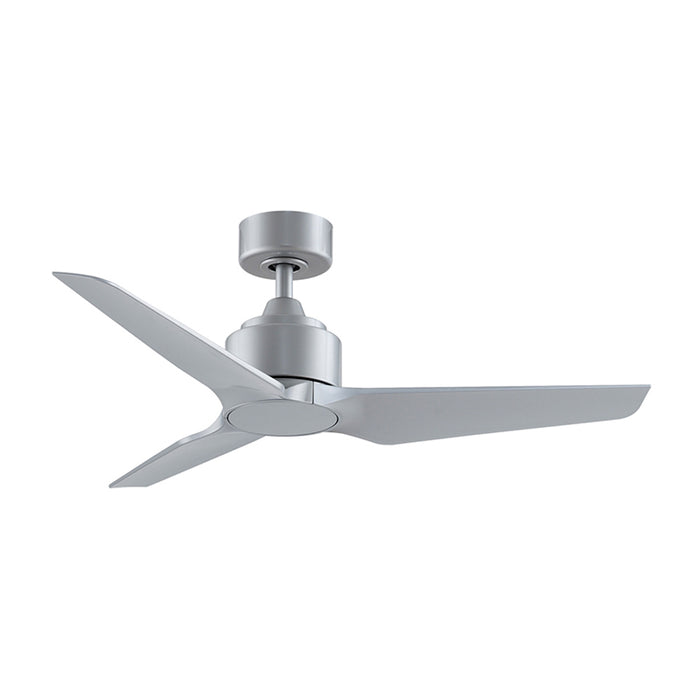 Fanimation MAD8514 TriAire 44" Indoor/Outdoor Ceiling Fan