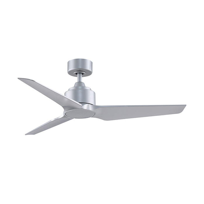 Fanimation MAD8514 TriAire 48" Indoor/Outdoor Ceiling Fan