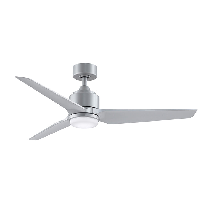 Fanimation Triaire Ceiling Fan