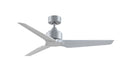 Fanimation MAD8514 TriAire 52" Indoor/Outdoor Ceiling Fan
