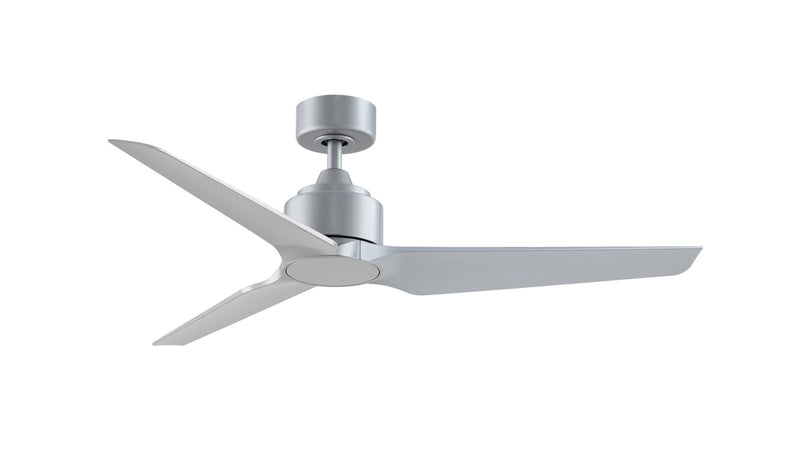 Fanimation MAD8514 TriAire 52" Indoor/Outdoor Ceiling Fan