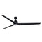 Fanimation MAD8515 TriAire 84" Indoor/Outdoor Ceiling Fan with LED Light Kit