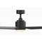 Fanimation MAD8515 TriAire 84" Indoor/Outdoor Ceiling Fan with LED Light Kit