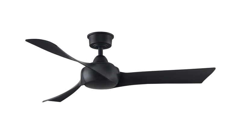 Fanimation MAD8530 Wrap 52" Indoor/Outdoor Ceiling Fan