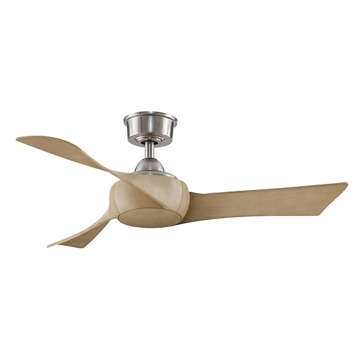 Fanimation MAD8530 Wrap 44" Indoor/Outdoor Ceiling Fan