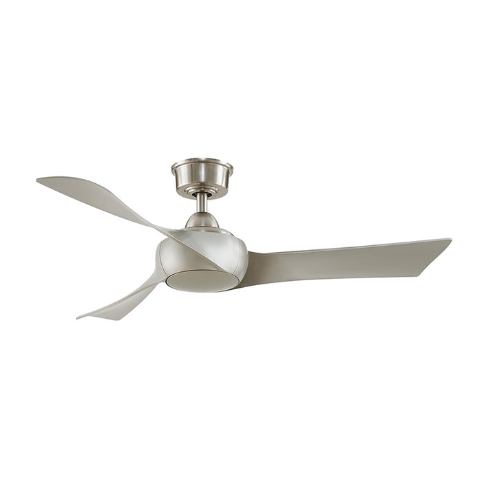 Fanimation MAD8530 Wrap 48" Indoor/Outdoor Ceiling Fan