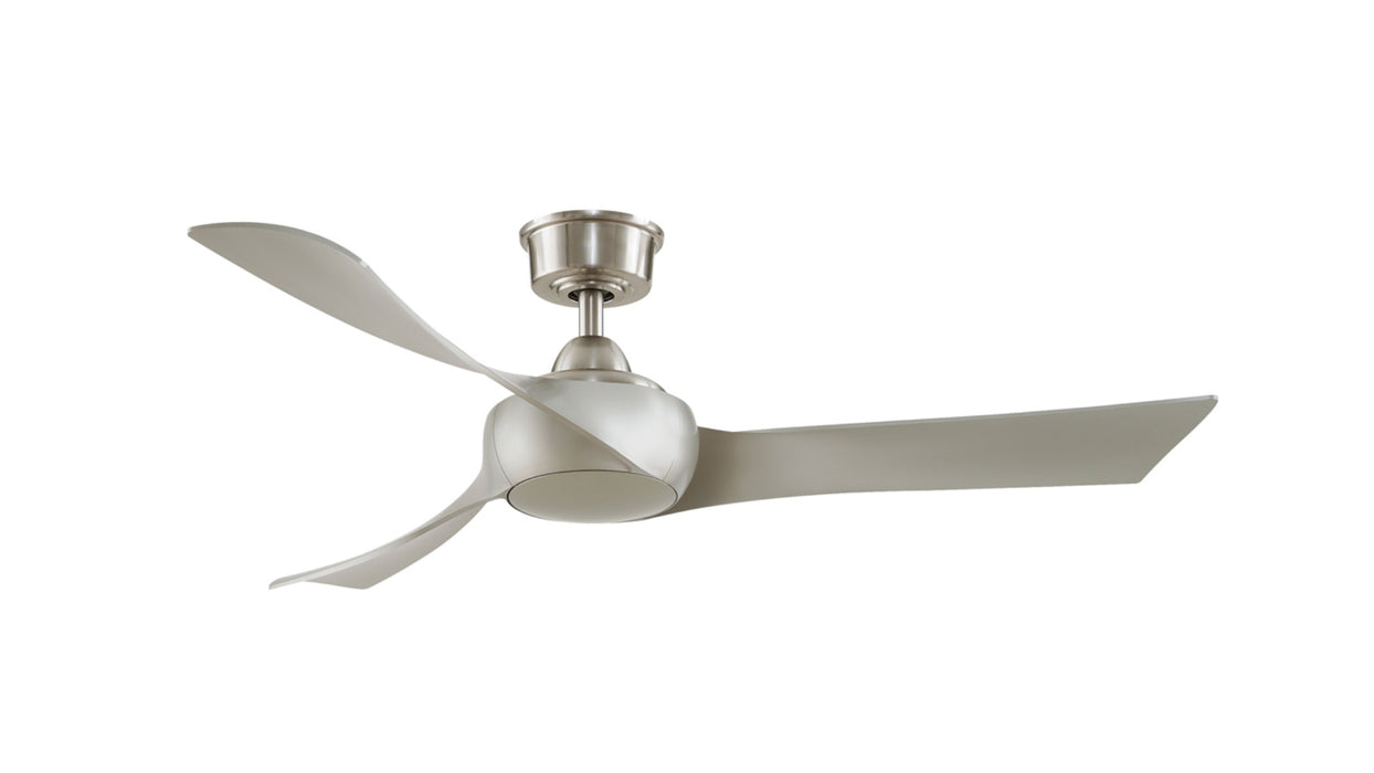 Fanimation MAD8530 Wrap 52" Indoor/Outdoor Ceiling Fan