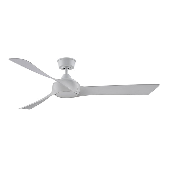 Fanimation MAD8530 Wrap 60" Indoor/Outdoor Ceiling Fan