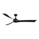Fanimation MAD8531 Wrap 72" Indoor/Outdoor Ceiling Fan